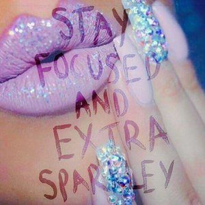 Meet your Posher, Alexandra